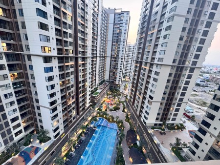 Đi đến slide 8