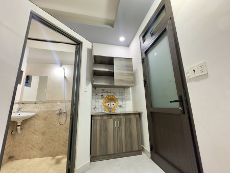 Đi đến slide 8
