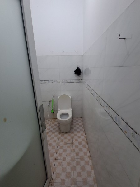 Đi đến slide 6