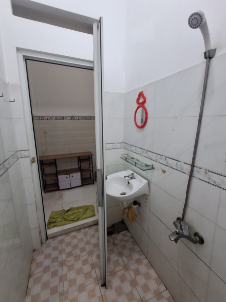 Đi đến slide 7