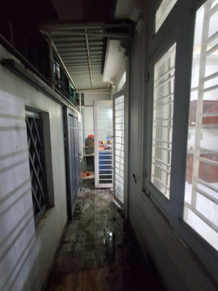 Đi đến slide 4