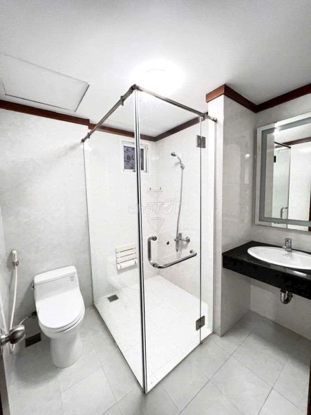 Đi đến slide 6