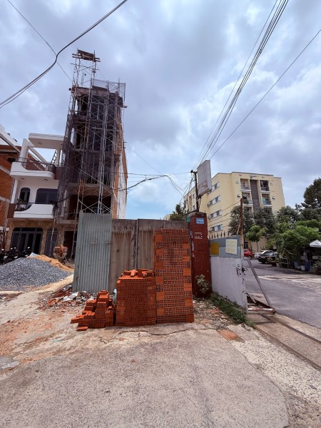 Đi đến slide 2