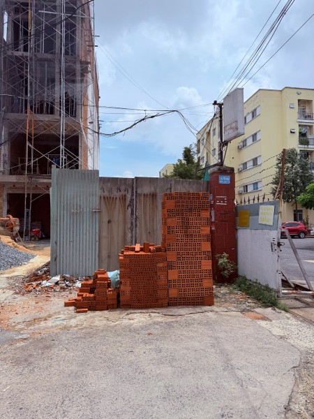 Đi đến slide 3
