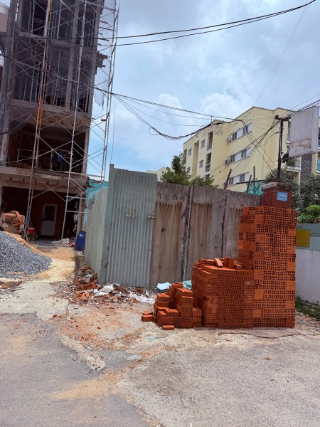 Đi đến slide 4