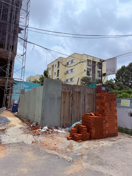 Đi đến slide 5