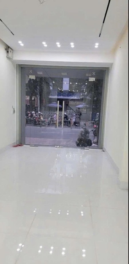 Đi đến slide 3