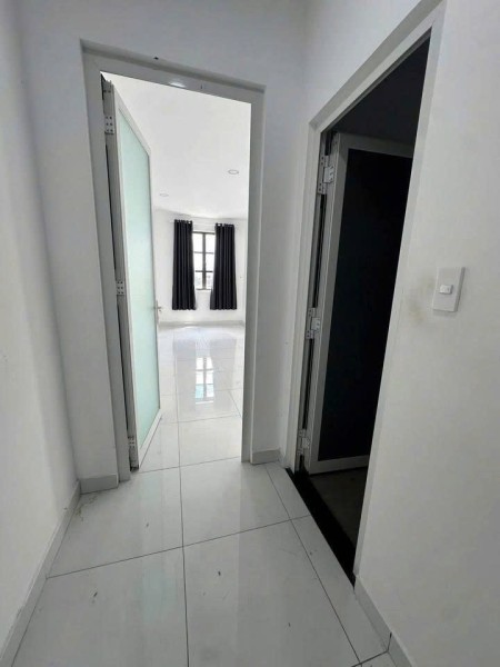 Đi đến slide 5