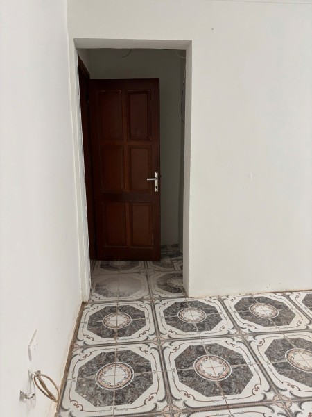 Cho thuê căn hộ TT Trại Găng, Bạch Mai