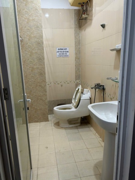 Đi đến slide 4