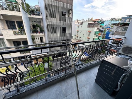 Đi đến slide 9