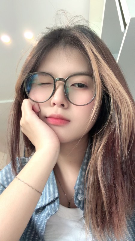 Tạ Vũ Thị Thanh Trúc