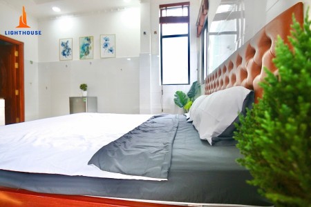 Đi đến slide 6