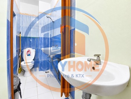 Đi đến slide 11