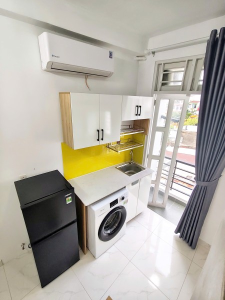 Đi đến slide 6