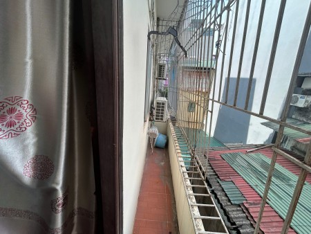 cho thuê phòng trọCho thuê phòng trọ 25m², khép kín, lối đi riêng, giá 2,3 triệu