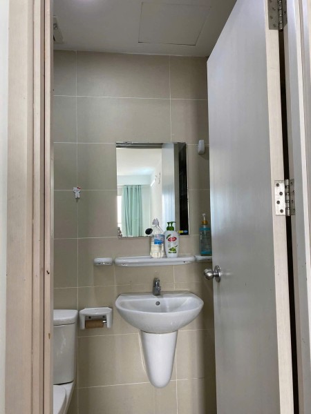 Đi đến slide 8