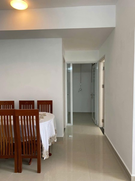 Đi đến slide 10