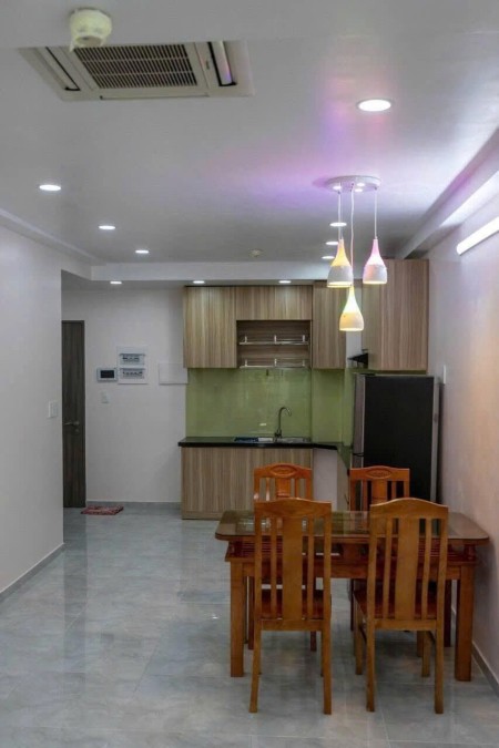Đi đến slide 5