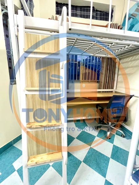 Đi đến slide 3