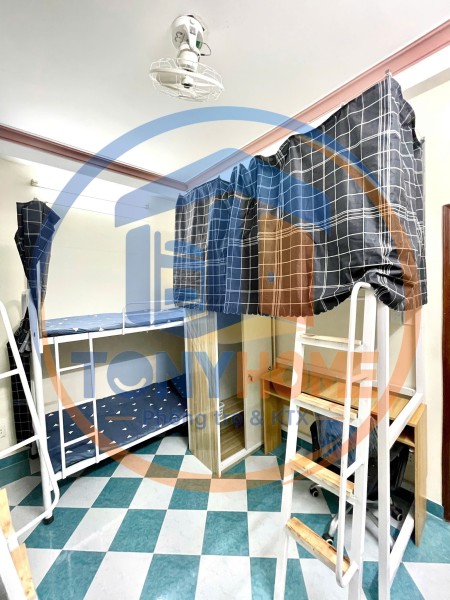 Đi đến slide 6