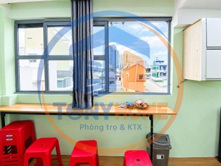 Đi đến slide 9