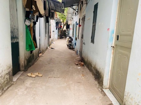 Phòng trọ chính chủ cho sinh viên và hộ gia đình.