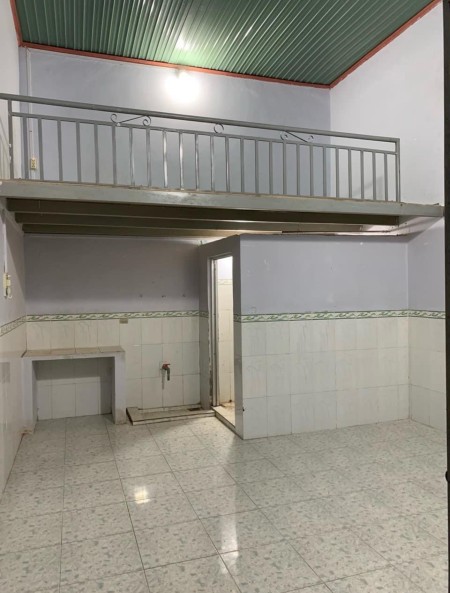 Cho thuê phòng trọ hẻm 668 Nguyễn Huệ,Tân Đồng, Thị Xã Đồng Xoài, giá rẻ 1,5tr/tháng, ngay trung tâm