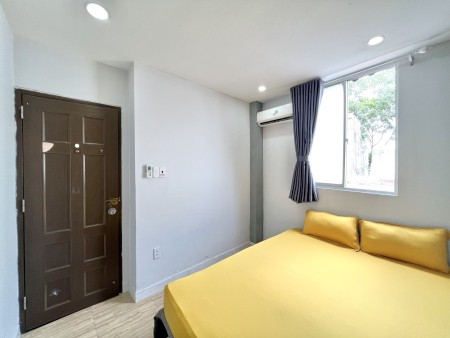 Đi đến slide 9