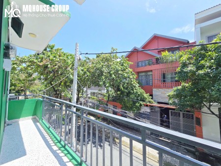 Đi đến slide 7