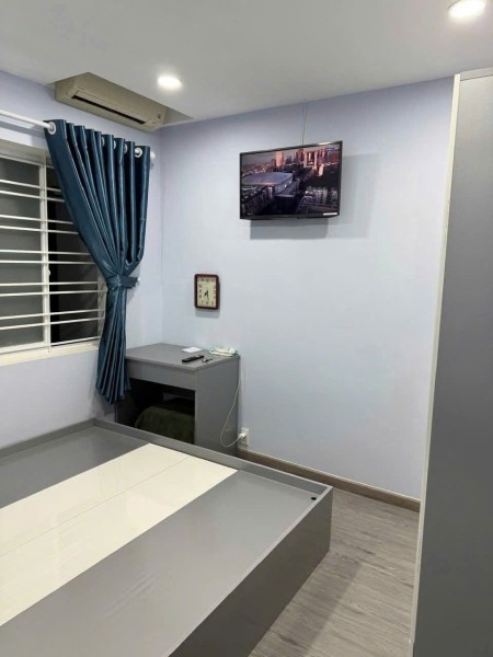 Đi đến slide 5