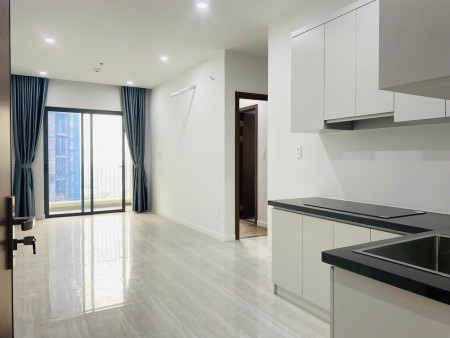 CC cao cấp Picity. TX13.Q12. DT 60m2 2PN . Giá 7.5Tr