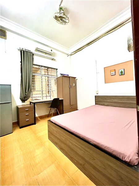 Đi đến slide 6