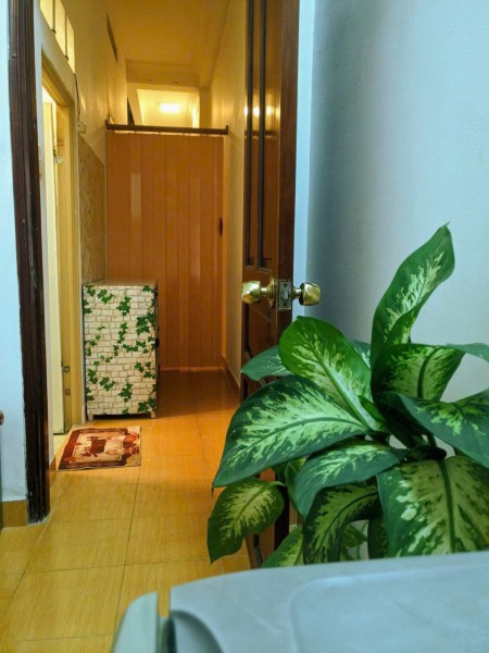 Đi đến slide 7