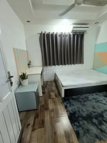 Đi đến slide 2