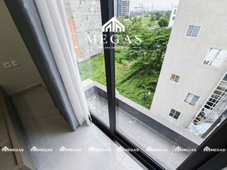 Đi đến slide 10