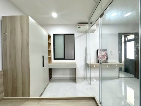Đi đến slide 4