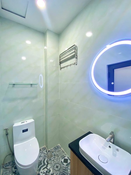 Đi đến slide 8