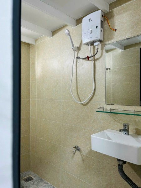 Đi đến slide 10