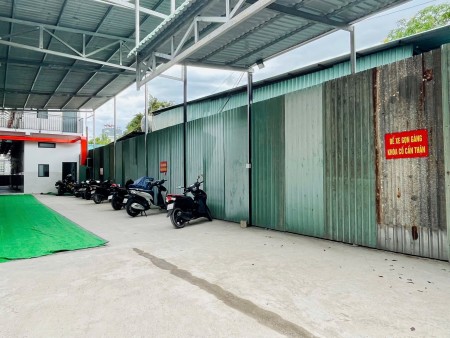 Đi đến slide 12