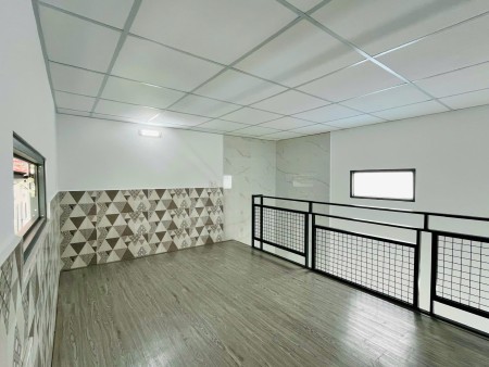 Đi đến slide 5