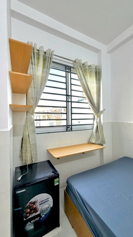 Đi đến slide 7