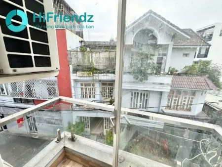 Đi đến slide 7