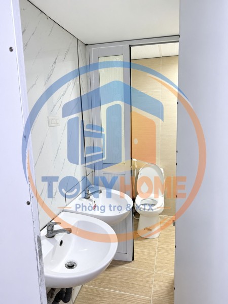 Đi đến slide 12