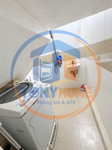 Đi đến slide 14