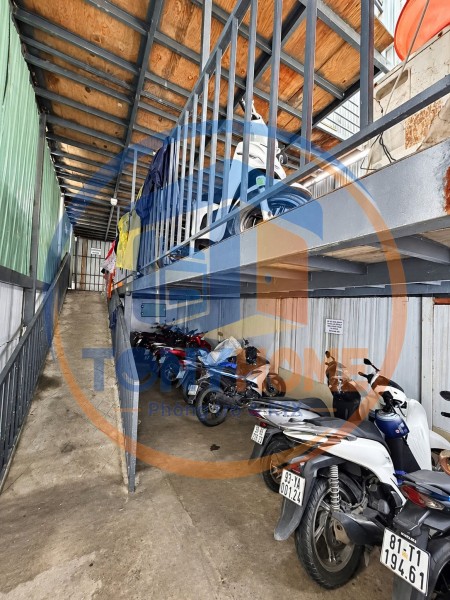 Đi đến slide 15