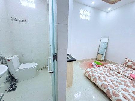 Đi đến slide 6