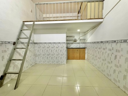 Phòng trọ sinh viên hẻm 666 Lê Trọng Tấn 2.8tr qua ĐH Công Thương - Aeon Tân Phú 10p đi xe