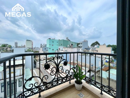 Đi đến slide 8