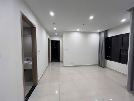 Cần cho thuê căn hộ Oriental Plaza - Âu Cơ có 3PN 103m2, ko Nội Thất Giá 13 Tr/th